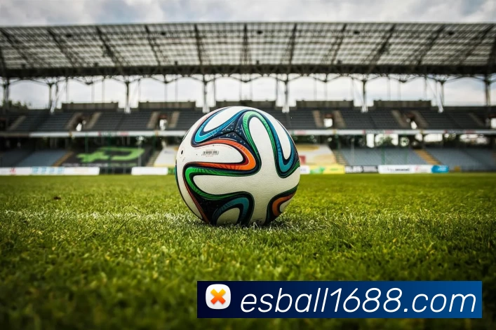 esballE世博官网发展历程