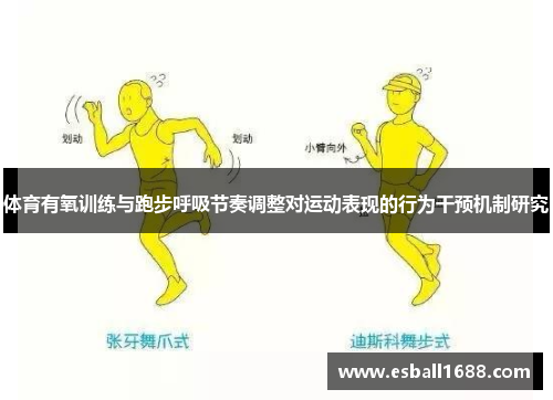 体育有氧训练与跑步呼吸节奏调整对运动表现的行为干预机制研究
